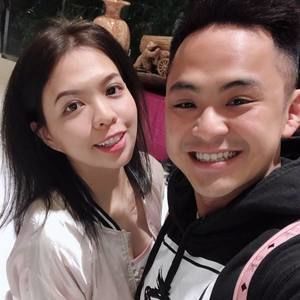 Meet your Posher, Steven